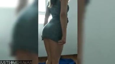 Брат размашисто трахает замужнюю сестру ранним утром